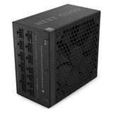 NZXT C1200 Gold (1200 W)