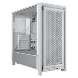 Corsair FRAME 4000D (ATX, mATX, Mini-ITX)