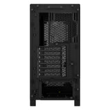 Corsair FRAME 4000D (ATX, E-ATX, mATX, Mini-ITX)