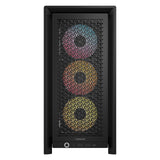 Corsair FRAME 4000D RS ARGB (ATX, mATX, Mini-ITX)