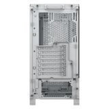 Corsair FRAME 4000D (ATX, mATX, Mini-ITX)