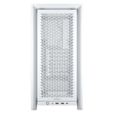 Corsair FRAME 4000D (ATX, mATX, Mini-ITX)