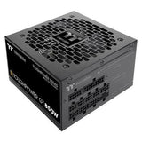 Thermaltake Toughpower GT 850W (850 W)