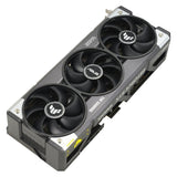 ASUS TUF Gaming GeForce RTX 5080 (16 Go, GDDR7)