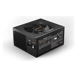 be quiet! Straight Power 12 Platinum (1000 W)