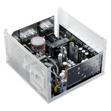 Seasonic Focus GX-750 V4 (750 W)