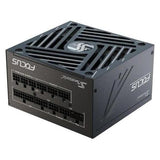 Seasonic Focus GX-750 (750 W)