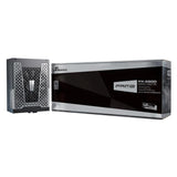 Seasonic Prime PX-2200 (2200 W)