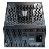 Seasonic Prime PX-2200 (2200 W)