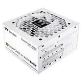 Thermaltake Toughpower GT (850 W)