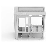 AeroCool B502A-WT-v1 (ATX, mATX, Mini-ITX)