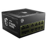 MSI MAG A750GL PCIE5 (750 W)
