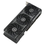 ASUS PRIME-RTX5070TI-16G (16 Go, GDDR7)