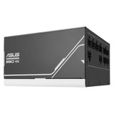 ASUS Prime 850W (850 W)