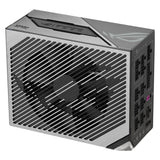 ASUS ROG Thor 1200P3 (1200 W)
