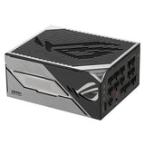 ASUS ROG Thor 1200P3 (1200 W)