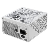 ASUS ROG Strix 1000P White Edition (1000 W)