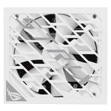 ASUS ROG Strix 1000P White Edition (1000 W)