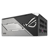 ASUS ROG Thor 1200P3 (1200 W)