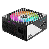ASUS PSU ROG Loki SFX-L 1200W Titanium (1200 W)