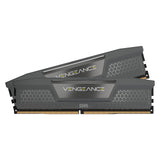 Corsair Vengeance (2 x 16GB, 6000 MHz, RAM DDR5, DIMM)