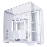 Lian-Li O11 Vision Compact (ATX, mATX, Mini-ITX)