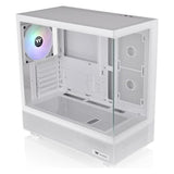 Thermaltake View 270 TG (ATX, E-ATX, mATX, Mini-ATX)