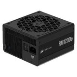 Corsair RM1200e (1200 W)