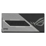 ASUS ROG Thor 1200P3 (1200 W)