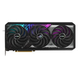 ASUS ROG Strix GeForce RTX 5070 OC (12 Go, GDDR7)