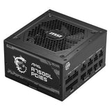 MSI MAG A750GL PCIE5 (750 W)