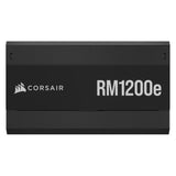 Corsair RM1200e (1200 W)