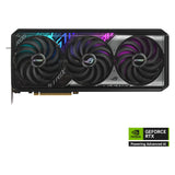 ASUS ROG Strix GeForce RTX 5070 Ti OC (16 Go, GDDR7)