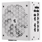 Corsair RM850x Shift White Series (850 W)