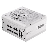 Corsair RM850x Shift White Series (850 W)