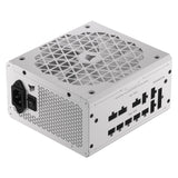 Corsair RM850x Shift White Series (850 W)
