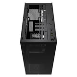 Corsair 3500X (ATX, mATX, Mini-ATX)