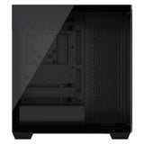 Corsair 3500X (ATX, mATX, Mini-ATX)