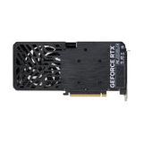 XpertVision Palit RTX5060 Infinity 2 OC 8GB GDDR7 HDMI 3xDP (8 Go, GDDR7)