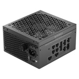 Corsair RMx SHIFT Series RM850x (850 W)