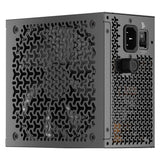 Corsair RMx SHIFT Series RM850x (850 W)