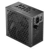 Corsair RMx SHIFT Series RM850x (850 W)