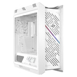 ASUS ROG Strix Helios II (ATX, E-ATX, mATX, Mini-ITX)