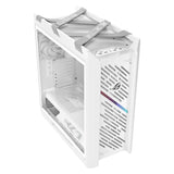 ASUS ROG Strix Helios II (ATX, E-ATX, mATX, Mini-ITX)