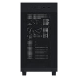 ASUS Prime AP303 Mesh (ATX)