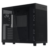 ASUS Geh PRIME AP303 TG BLACK (ATX, mATX, Mini-ITX)