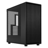 Fractal North XL Momentum Edition (ATX, E-ATX, mATX, Mini-ITX)