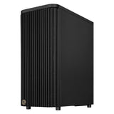 ASUS ProArt PA401 ABS TG PWM BLACK (ATX)
