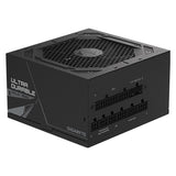 Gigabyte GP-UD1000GM PG5 V2 1000W PSU (1000 W)