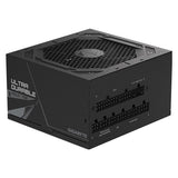 Gigabyte GP-UD750GM PG5 V2 (750 W)
